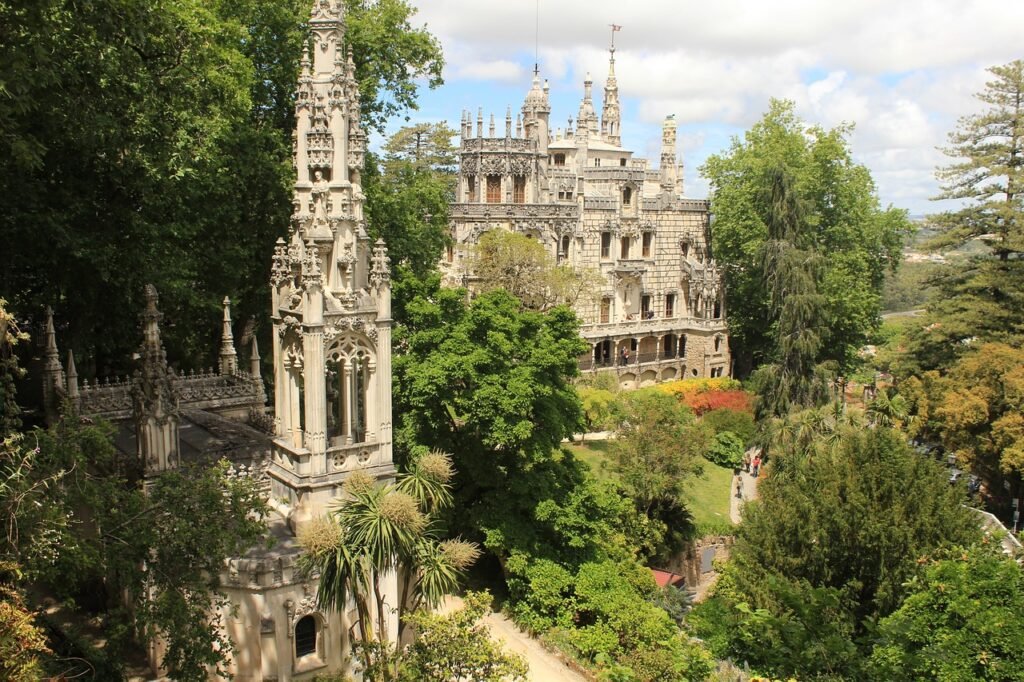 Sintra