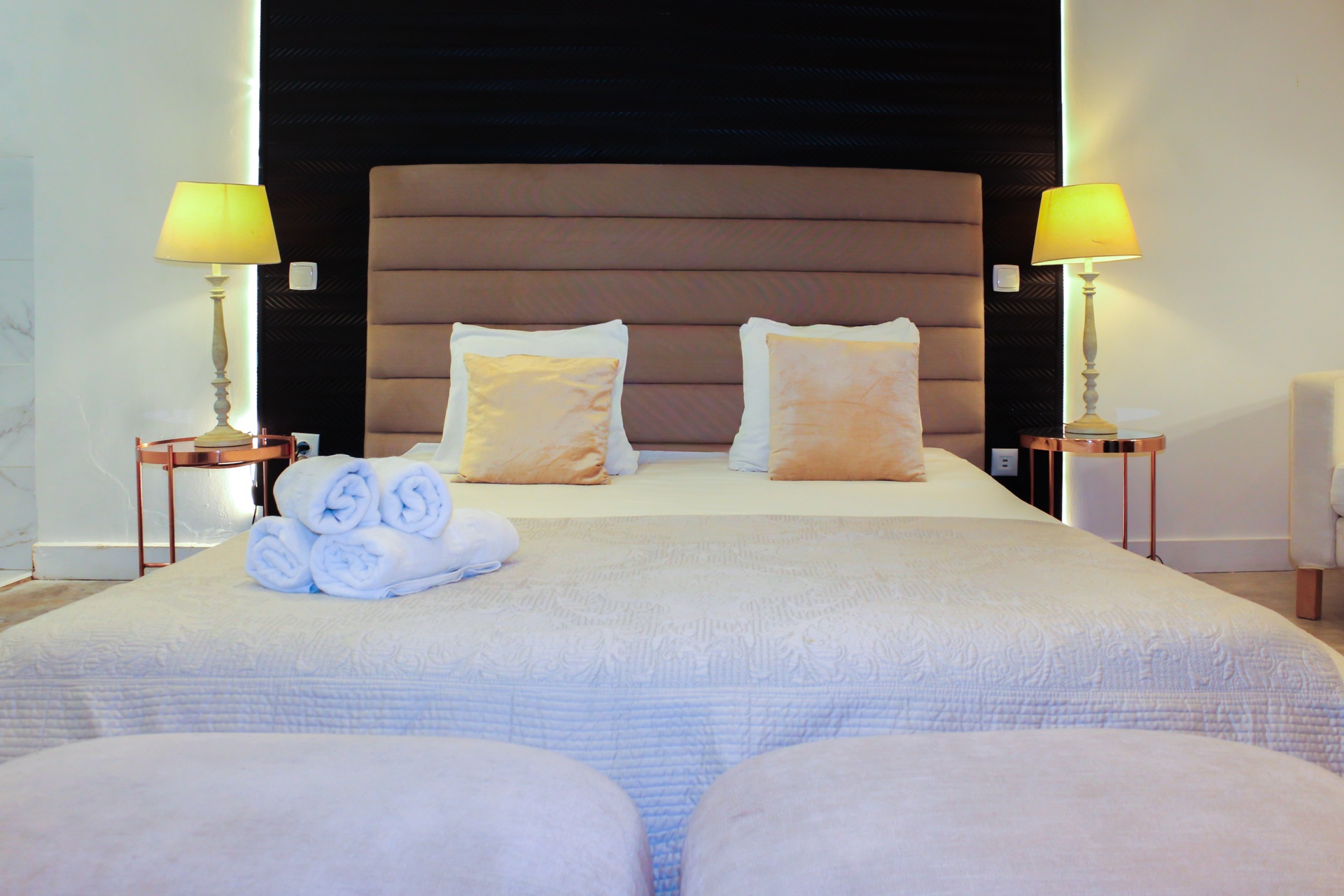 Why Book Direct (and Skip Airbnb or Booking.com) in Lisbon