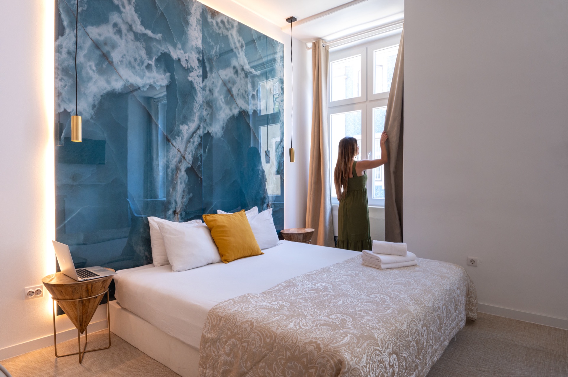 Best Boutique Apartments in Lisbon: 2026 Guide